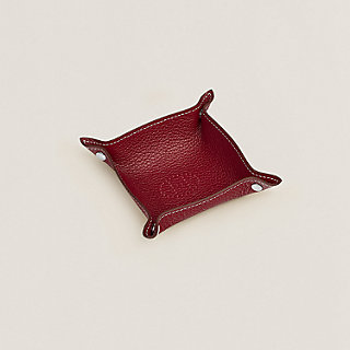 未使用保管　エルメス　ヴィド　ポッシュ　ミーズ　エ　ルランス　 Hエヴリン　Z 楽天市場】HERMES エルメス ヴィド ポッシュ ミーズ エ ルランス